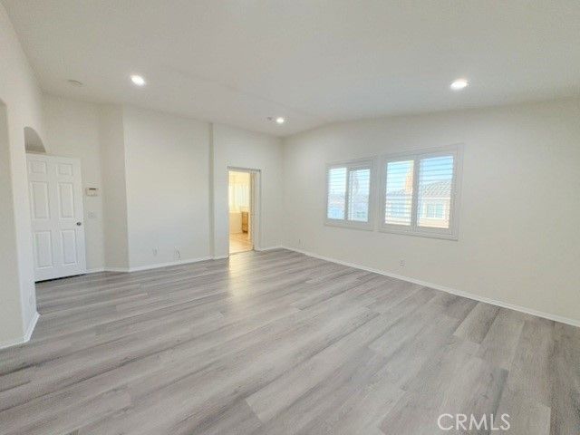 13317 Linnea Street, Eastvale, CA 92880