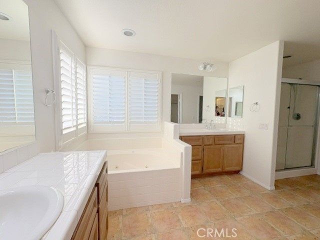 13317 Linnea Street, Eastvale, CA 92880
