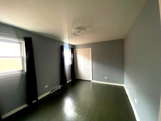 7955 S Wentworth Avenue, Chicago, IL 60620