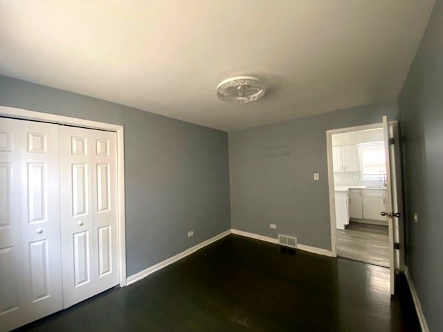 7955 S Wentworth Avenue, Chicago, IL 60620