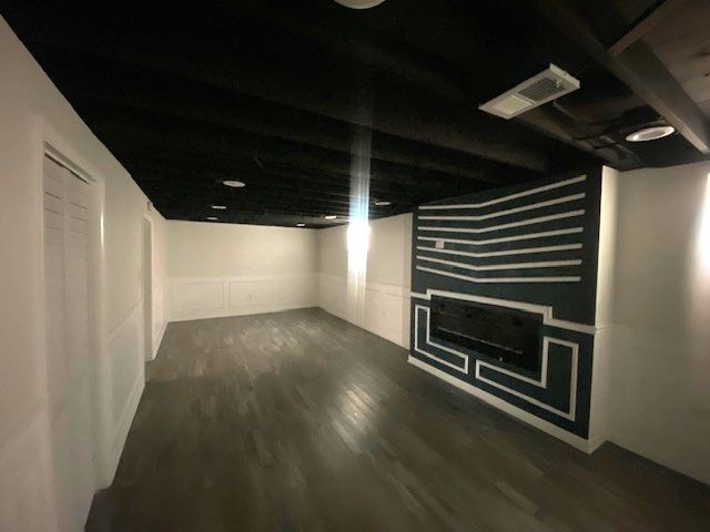 7955 S Wentworth Avenue, Chicago, IL 60620