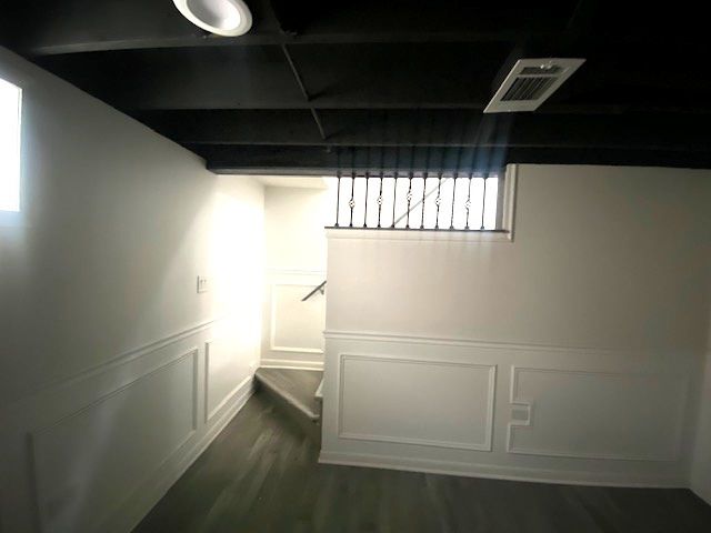 7955 S Wentworth Avenue, Chicago, IL 60620