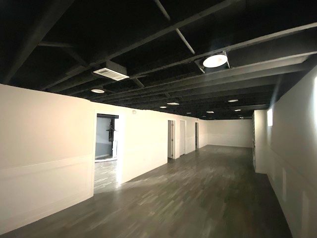 7955 S Wentworth Avenue, Chicago, IL 60620