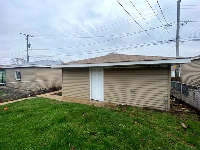 7955 S Wentworth Avenue, Chicago, IL 60620