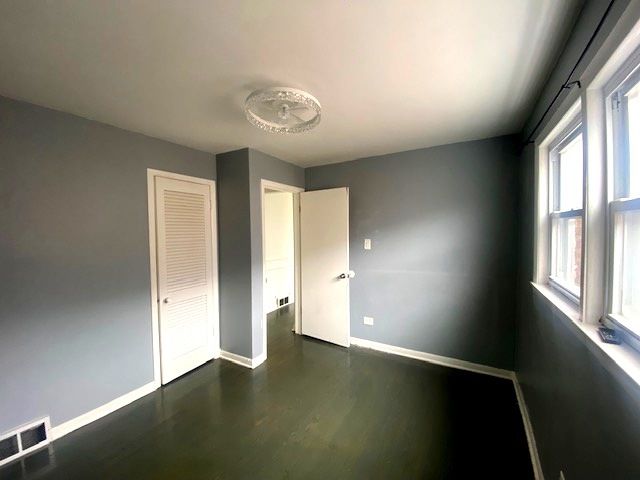 7955 S Wentworth Avenue, Chicago, IL 60620