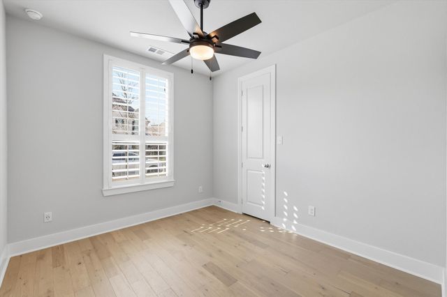 8128 Legacy Trail, Mckinney, TX 75071