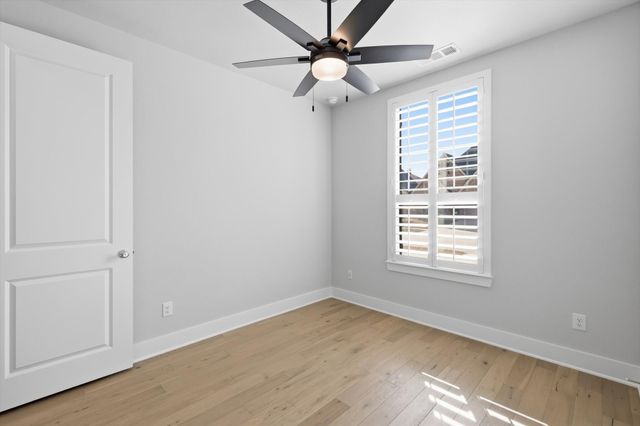 8128 Legacy Trail, Mckinney, TX 75071