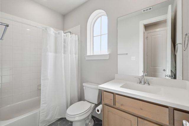 8128 Legacy Trail, Mckinney, TX 75071