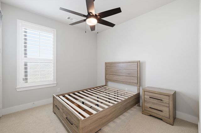 8128 Legacy Trail, Mckinney, TX 75071