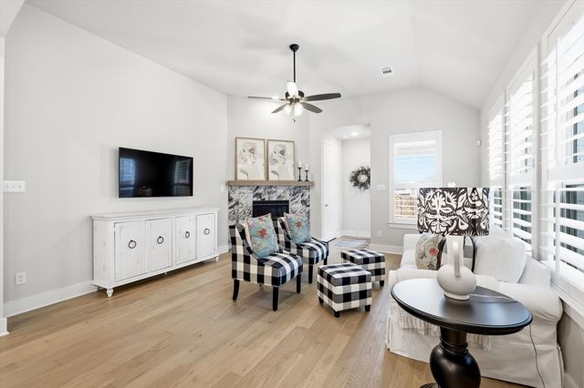 8128 Legacy Trail, Mckinney, TX 75071