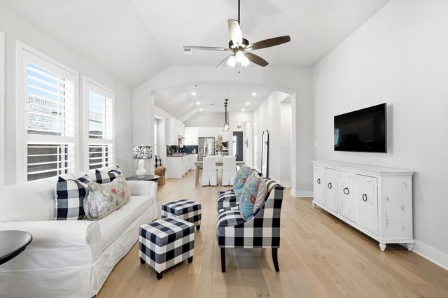 8128 Legacy Trail, Mckinney, TX 75071