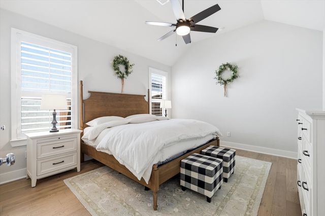 8128 Legacy Trail, Mckinney, TX 75071