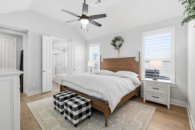 8128 Legacy Trail, Mckinney, TX 75071