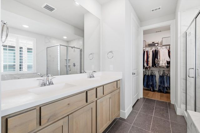 8128 Legacy Trail, Mckinney, TX 75071