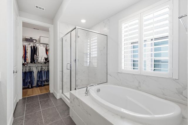 8128 Legacy Trail, Mckinney, TX 75071