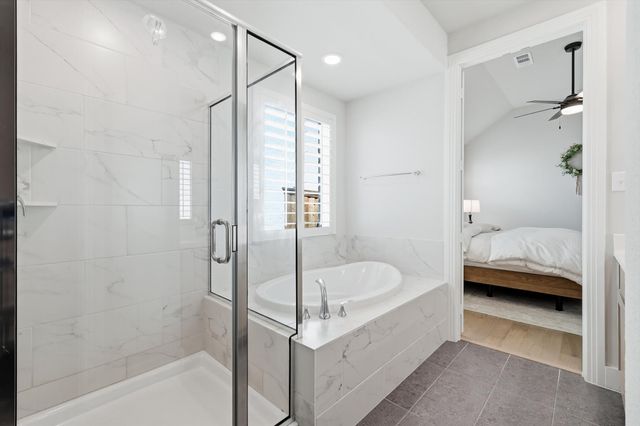 8128 Legacy Trail, Mckinney, TX 75071