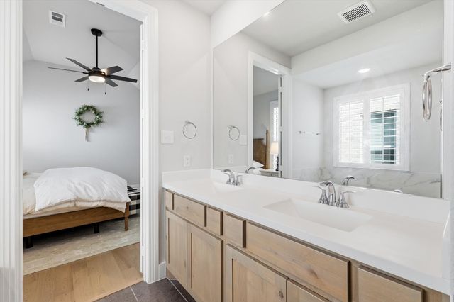 8128 Legacy Trail, Mckinney, TX 75071