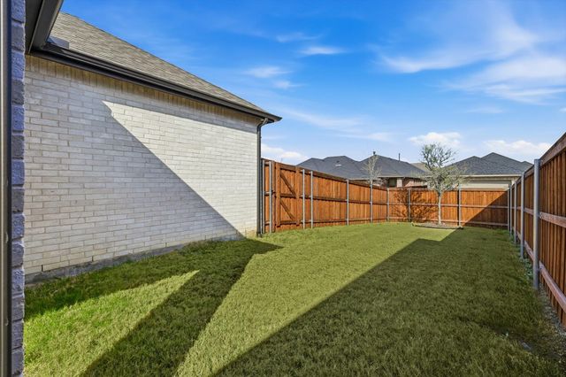 8128 Legacy Trail, Mckinney, TX 75071