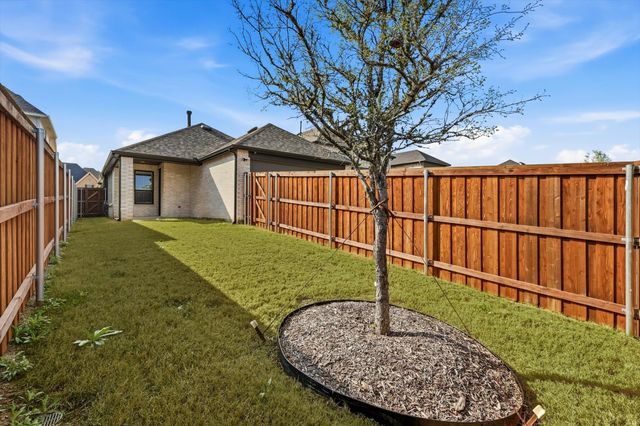 8128 Legacy Trail, Mckinney, TX 75071