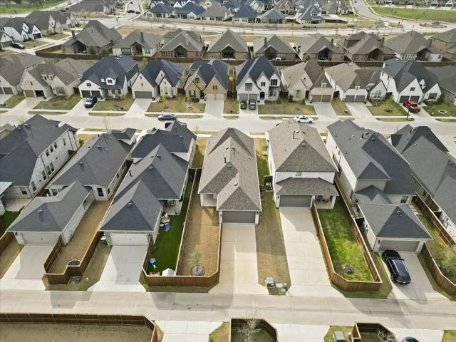 8128 Legacy Trail, Mckinney, TX 75071