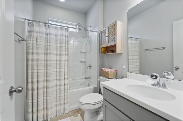 7709 Hulk Dr, Corpus Christi, TX 78414