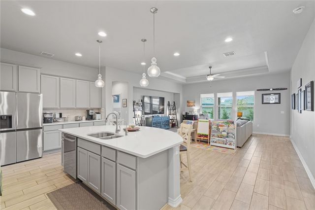 7709 Hulk Dr, Corpus Christi, TX 78414