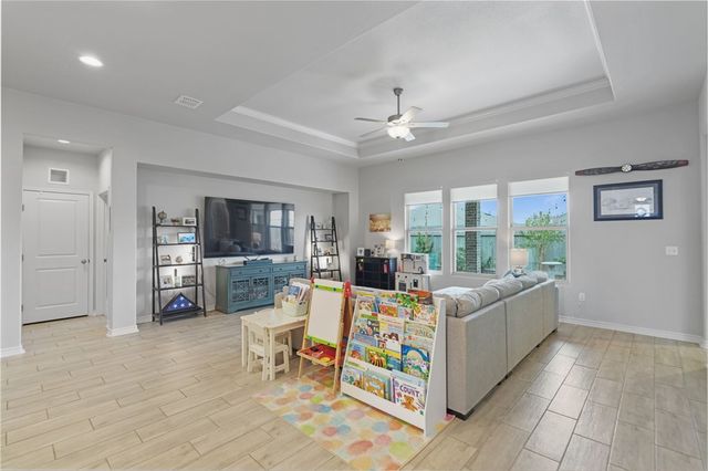 7709 Hulk Dr, Corpus Christi, TX 78414