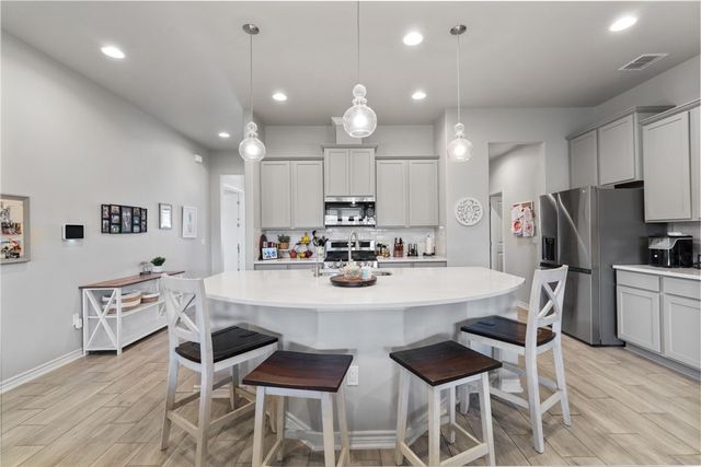 7709 Hulk Dr, Corpus Christi, TX 78414