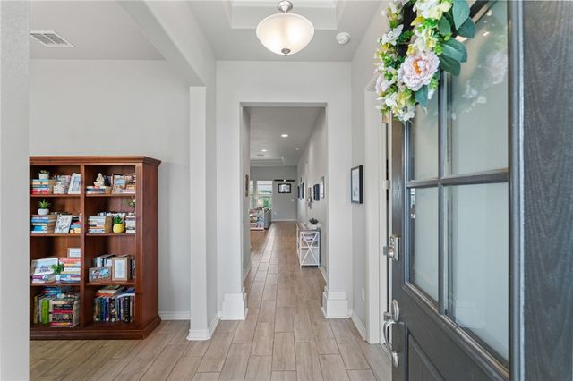 7709 Hulk Dr, Corpus Christi, TX 78414