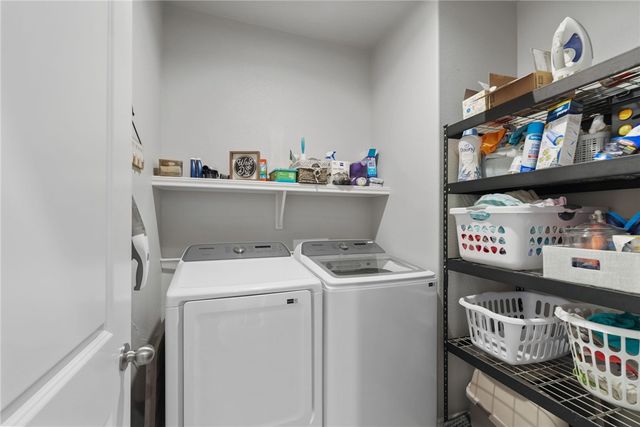 7709 Hulk Dr, Corpus Christi, TX 78414