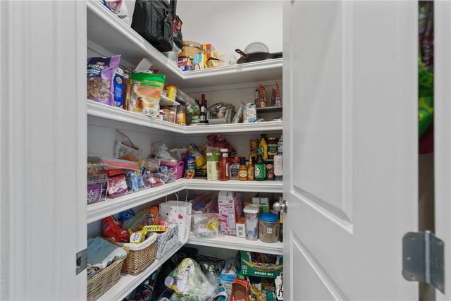 7709 Hulk Dr, Corpus Christi, TX 78414