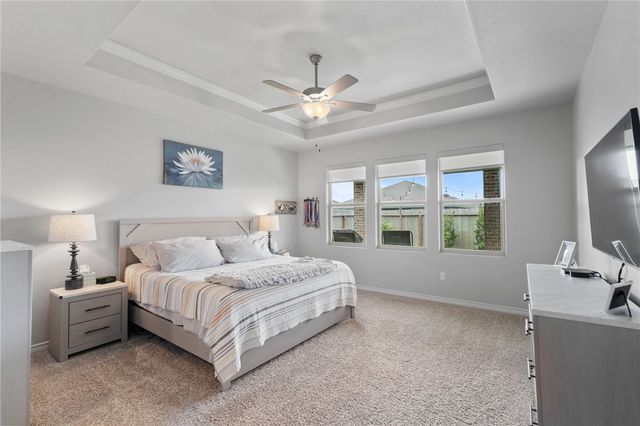 7709 Hulk Dr, Corpus Christi, TX 78414