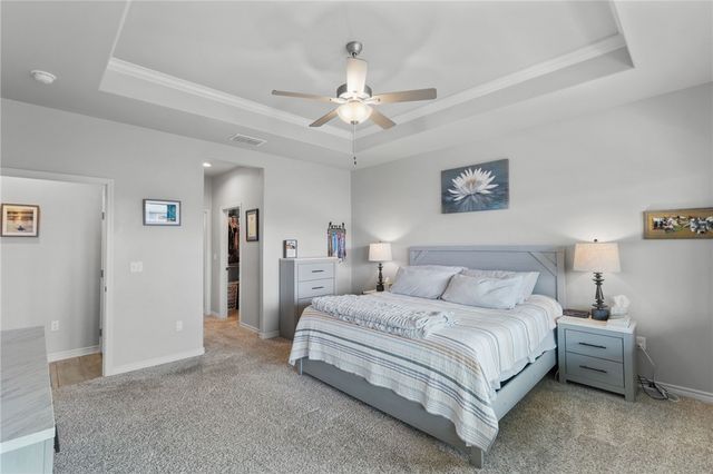 7709 Hulk Dr, Corpus Christi, TX 78414