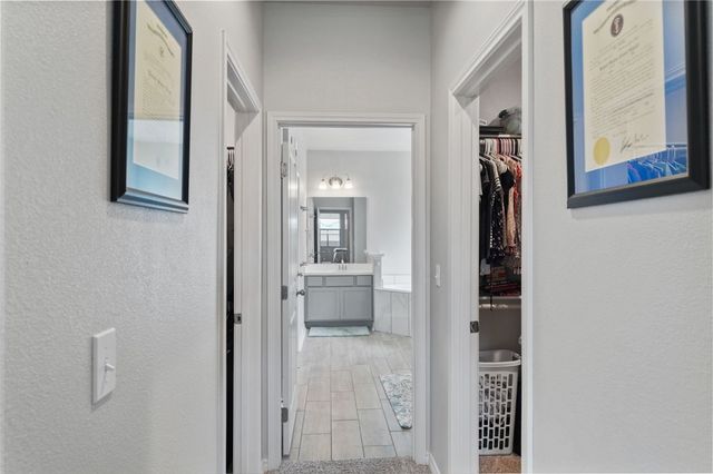 7709 Hulk Dr, Corpus Christi, TX 78414