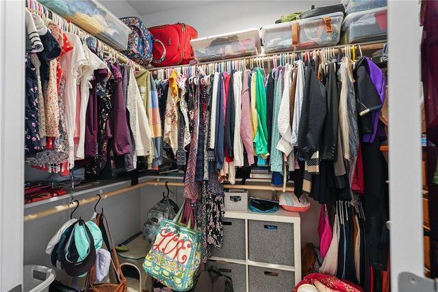 7709 Hulk Dr, Corpus Christi, TX 78414