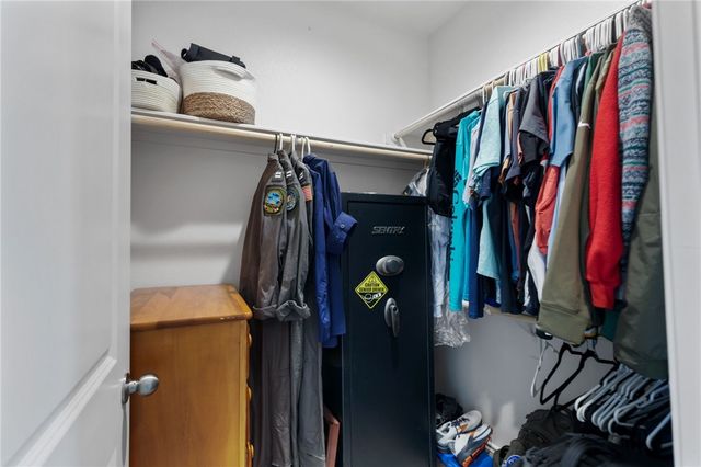 7709 Hulk Dr, Corpus Christi, TX 78414