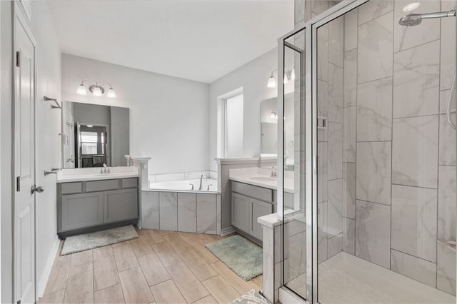 7709 Hulk Dr, Corpus Christi, TX 78414