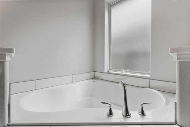 7709 Hulk Dr, Corpus Christi, TX 78414