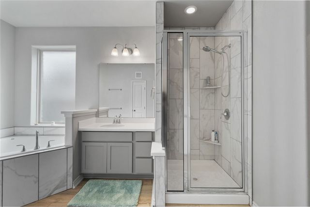 7709 Hulk Dr, Corpus Christi, TX 78414