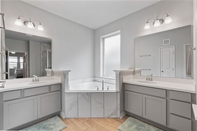 7709 Hulk Dr, Corpus Christi, TX 78414