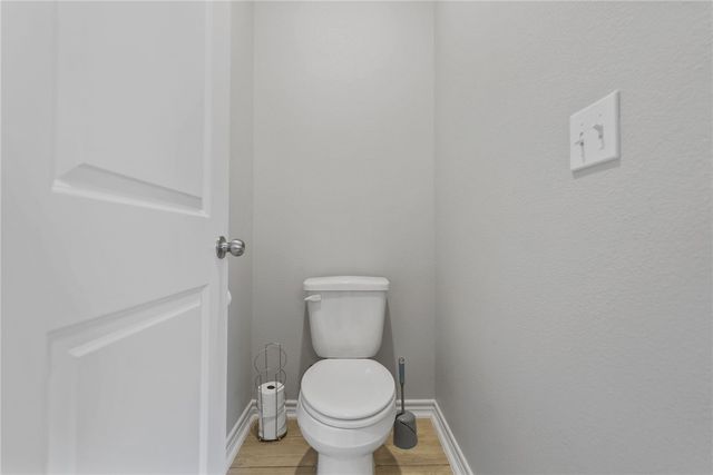 7709 Hulk Dr, Corpus Christi, TX 78414