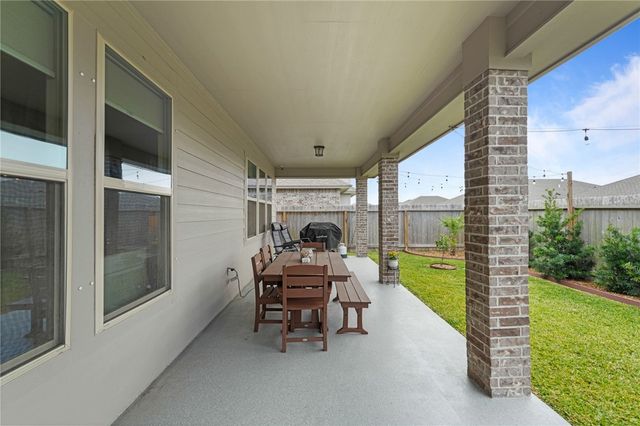 7709 Hulk Dr, Corpus Christi, TX 78414