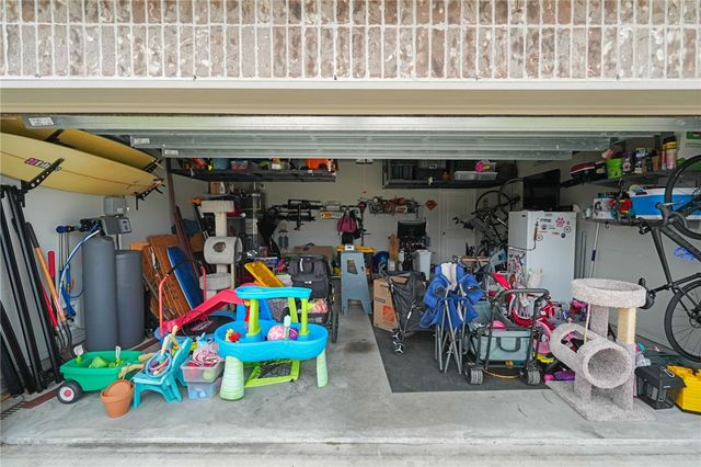 7709 Hulk Dr, Corpus Christi, TX 78414