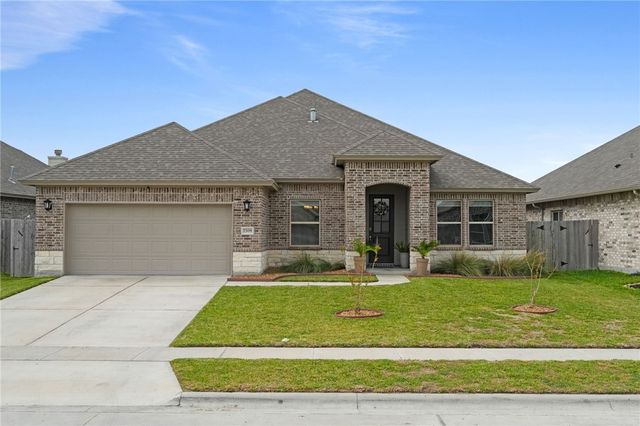 7709 Hulk Dr, Corpus Christi, TX 78414