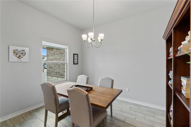 7709 Hulk Dr, Corpus Christi, TX 78414