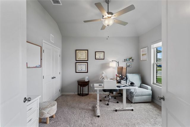 7709 Hulk Dr, Corpus Christi, TX 78414