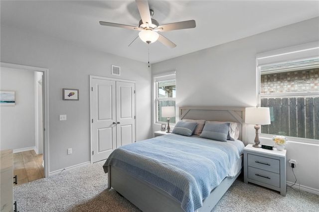 7709 Hulk Dr, Corpus Christi, TX 78414