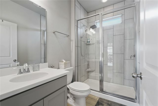 7709 Hulk Dr, Corpus Christi, TX 78414