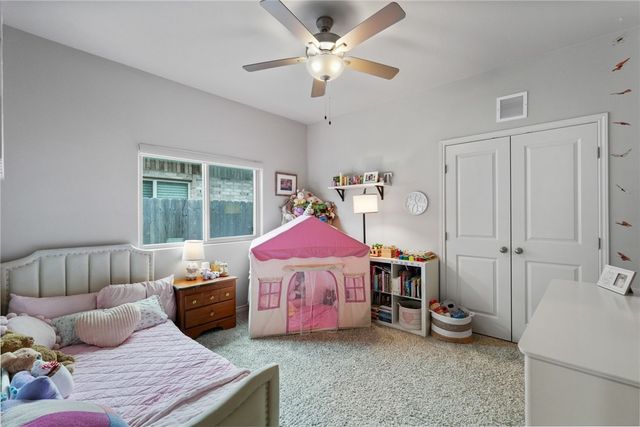 7709 Hulk Dr, Corpus Christi, TX 78414