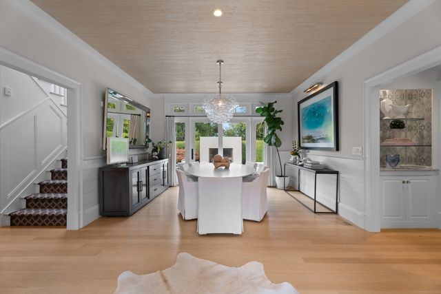 8 Gaylea Drive, Branford, CT 06405